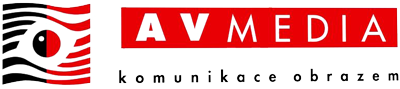 logo avmedia